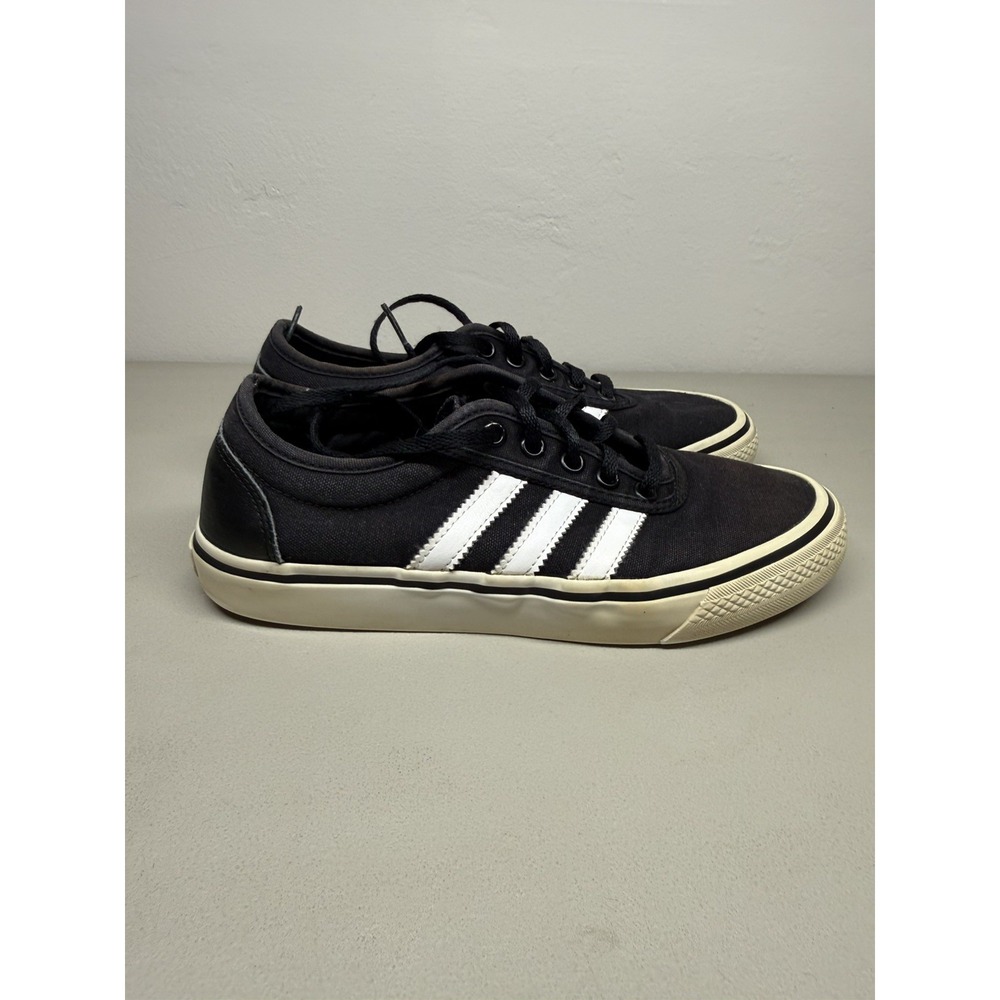 Adidas Men's Adi-Ease C75611 Black Size 6